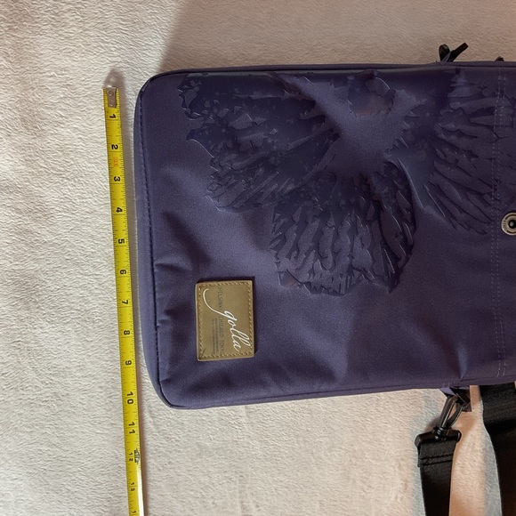 GOLLA BAGS computer bag - Picture 7 of 9